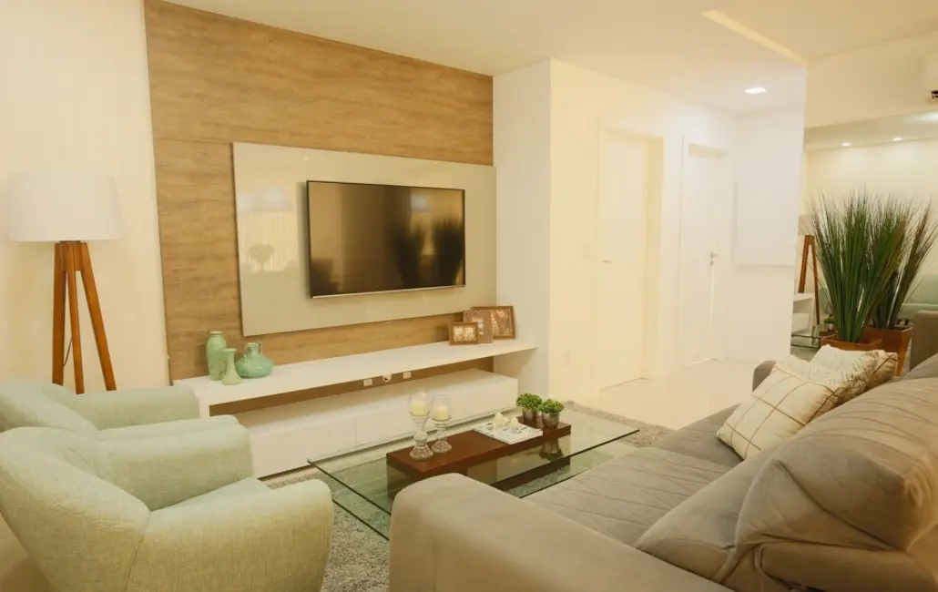 Foto 3 de Cobertura com 4 quartos à venda, 502m2 em Centro, Balneario Camboriu - SC