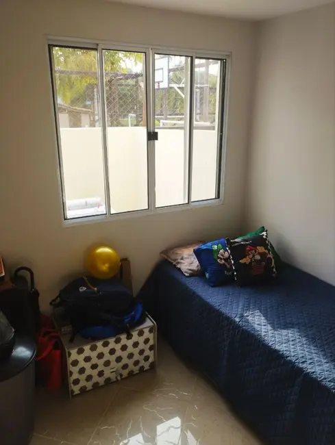 Casa de Condomínio com 4 quartos à venda, 84m2 em Humaitá, Porto Alegre - RS - imagem 7 Foto 7 de Casa de Condomínio com 4 quartos à venda, 84m2 em Humaitá, Porto Alegre - RS