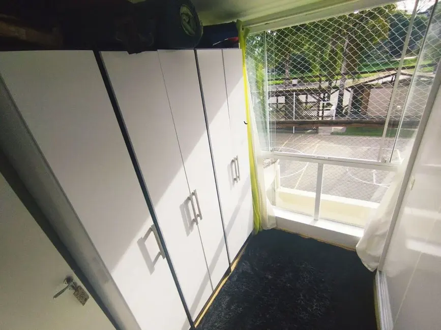 Casa de Condomínio com 4 quartos à venda, 84m2 em Humaitá, Porto Alegre - RS - imagem 8 Foto 8 de Casa de Condomínio com 4 quartos à venda, 84m2 em Humaitá, Porto Alegre - RS