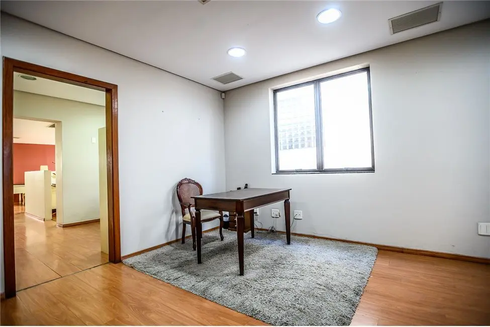 Foto 5 de Prédio Inteiro à venda, 472m2 em Auxiliadora, Porto Alegre - RS