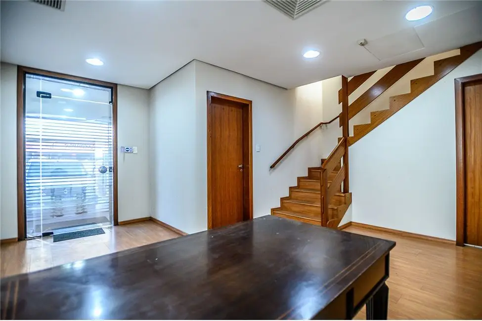 Foto 7 de Prédio Inteiro à venda, 472m2 em Auxiliadora, Porto Alegre - RS