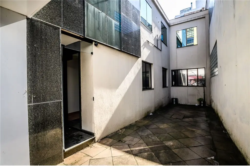 Foto 3 de Prédio Inteiro à venda, 472m2 em Auxiliadora, Porto Alegre - RS