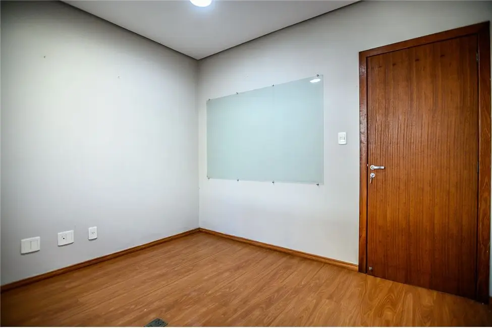 Foto 9 de Prédio Inteiro à venda, 472m2 em Auxiliadora, Porto Alegre - RS