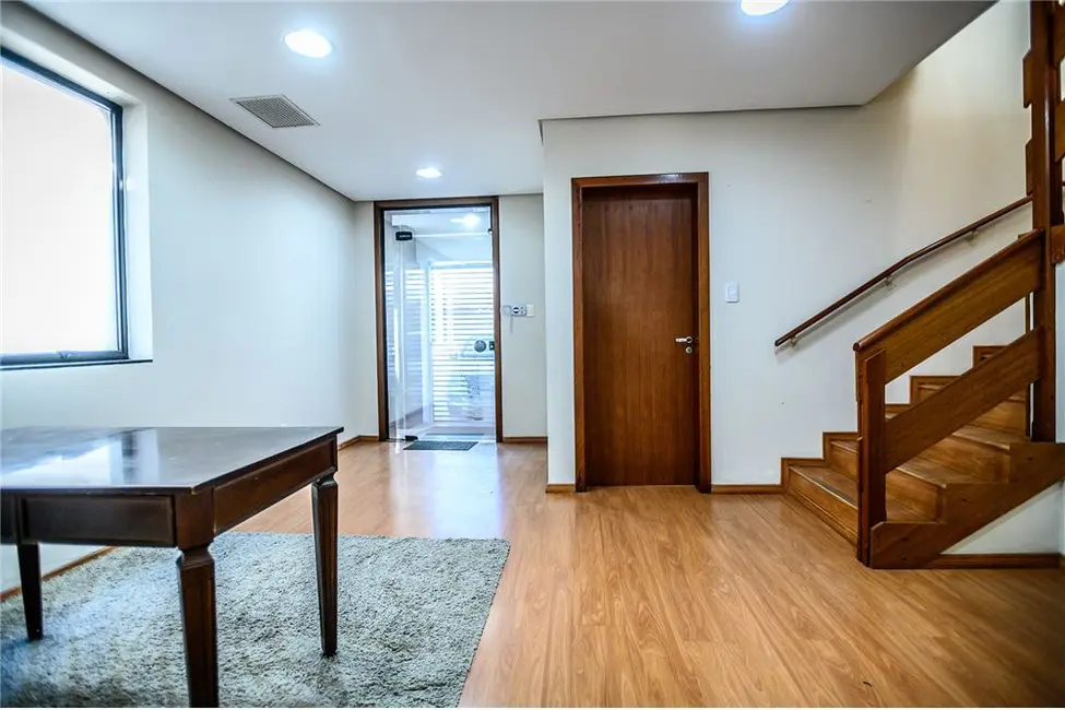 Foto 6 de Prédio Inteiro à venda, 472m2 em Auxiliadora, Porto Alegre - RS