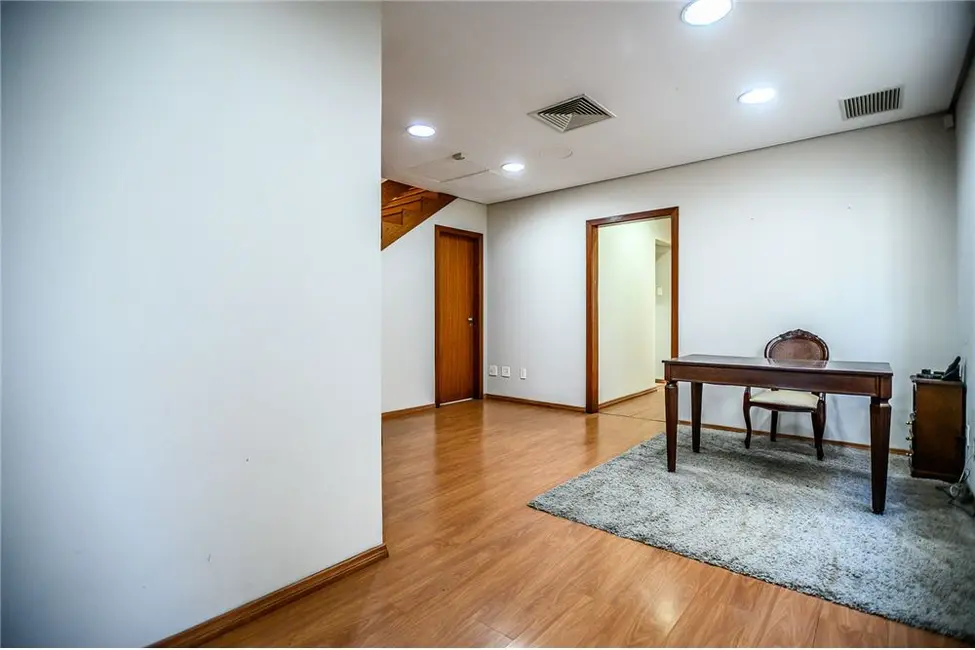 Foto 4 de Prédio Inteiro à venda, 472m2 em Auxiliadora, Porto Alegre - RS