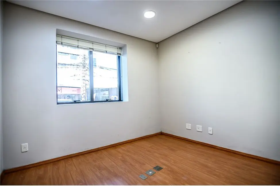 Foto 8 de Prédio Inteiro à venda, 472m2 em Auxiliadora, Porto Alegre - RS