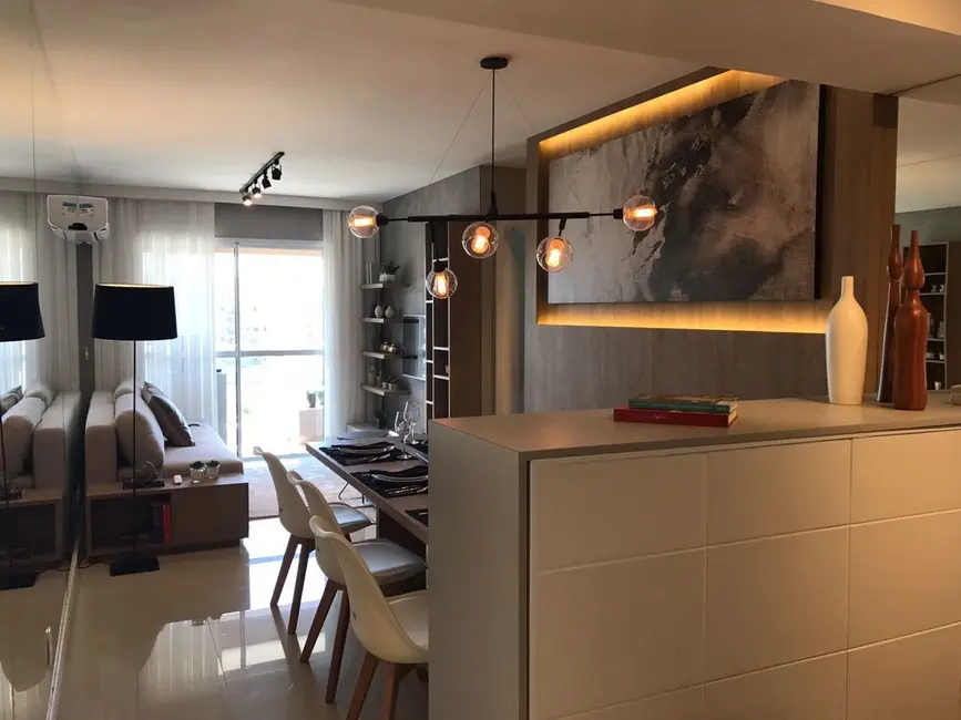 Foto 8 de Cobertura com 3 quartos à venda, 227m2 em Recreio dos Bandeirantes, Rio De Janeiro - RJ