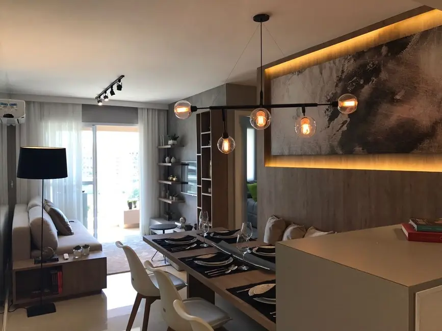 Foto 4 de Cobertura com 3 quartos à venda, 227m2 em Recreio dos Bandeirantes, Rio De Janeiro - RJ