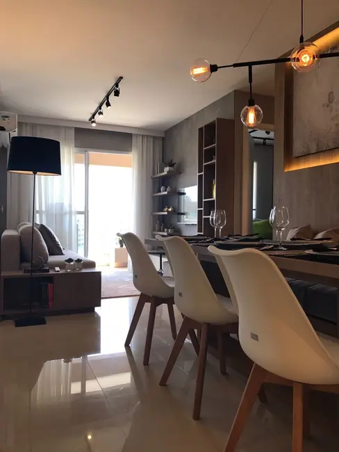 Foto 7 de Cobertura com 3 quartos à venda, 227m2 em Recreio dos Bandeirantes, Rio De Janeiro - RJ