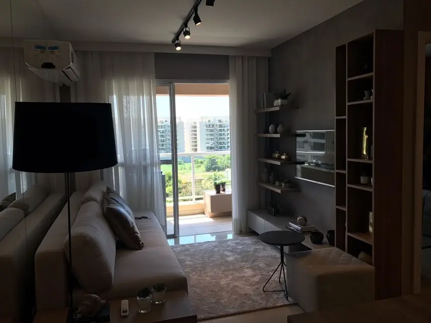 Foto 3 de Cobertura com 3 quartos à venda, 227m2 em Recreio dos Bandeirantes, Rio De Janeiro - RJ