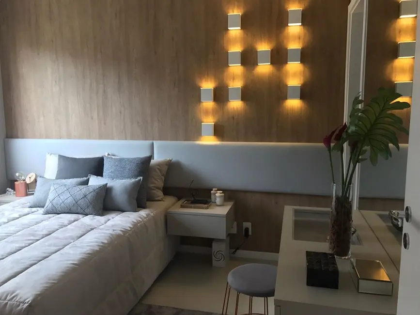 Foto 9 de Cobertura com 3 quartos à venda, 227m2 em Recreio dos Bandeirantes, Rio De Janeiro - RJ