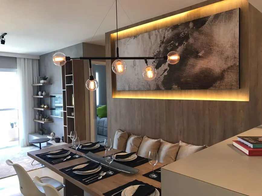 Foto 5 de Cobertura com 3 quartos à venda, 227m2 em Recreio dos Bandeirantes, Rio De Janeiro - RJ