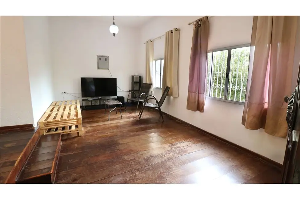 Casa com 4 quartos à venda, 182m2 em Butantã, São Paulo - SP - imagem 5 Foto 5 de Casa com 4 quartos à venda, 182m2 em Butantã, São Paulo - SP