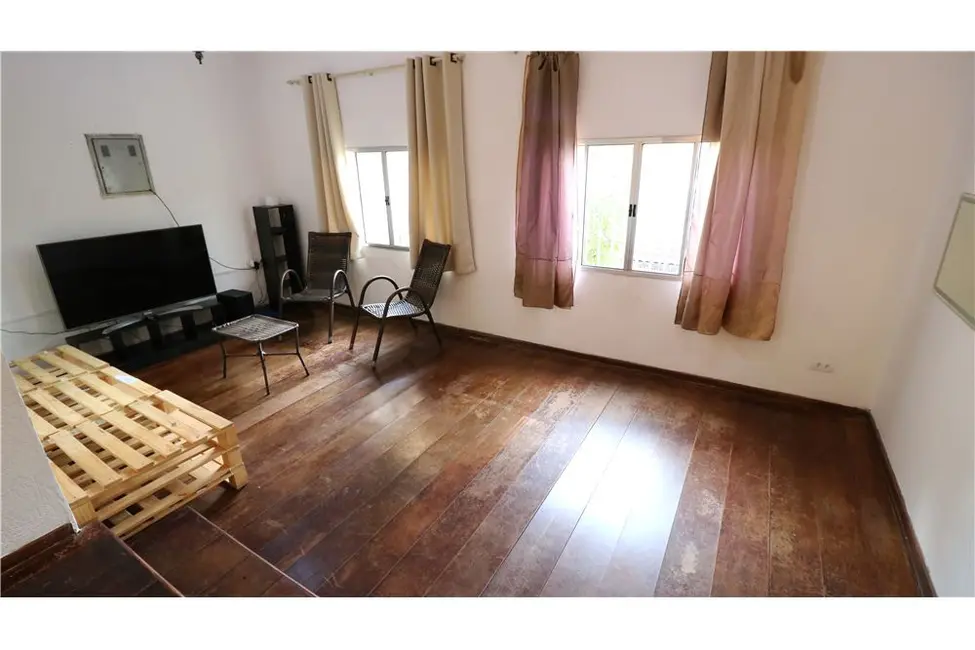 Casa com 4 quartos à venda, 182m2 em Butantã, São Paulo - SP - imagem 6 Foto 6 de Casa com 4 quartos à venda, 182m2 em Butantã, São Paulo - SP