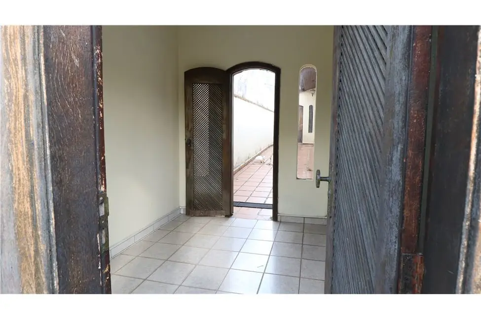 Casa com 4 quartos à venda, 182m2 em Butantã, São Paulo - SP - imagem 3 Foto 3 de Casa com 4 quartos à venda, 182m2 em Butantã, São Paulo - SP