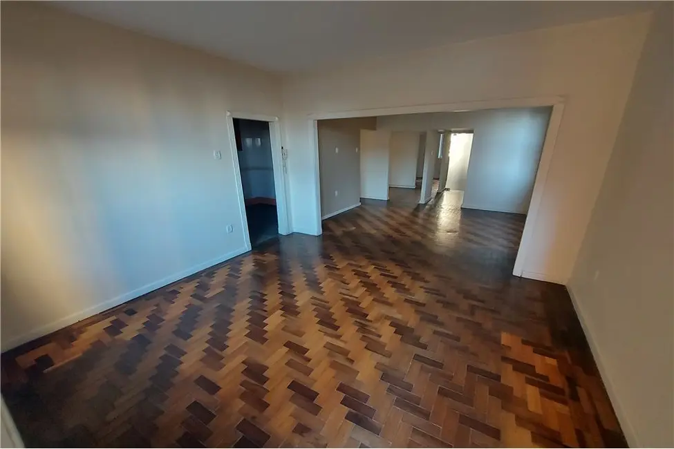 Foto 1 de Apartamento com 2 quartos à venda, 115m2 em Centro Histórico, Porto Alegre - RS