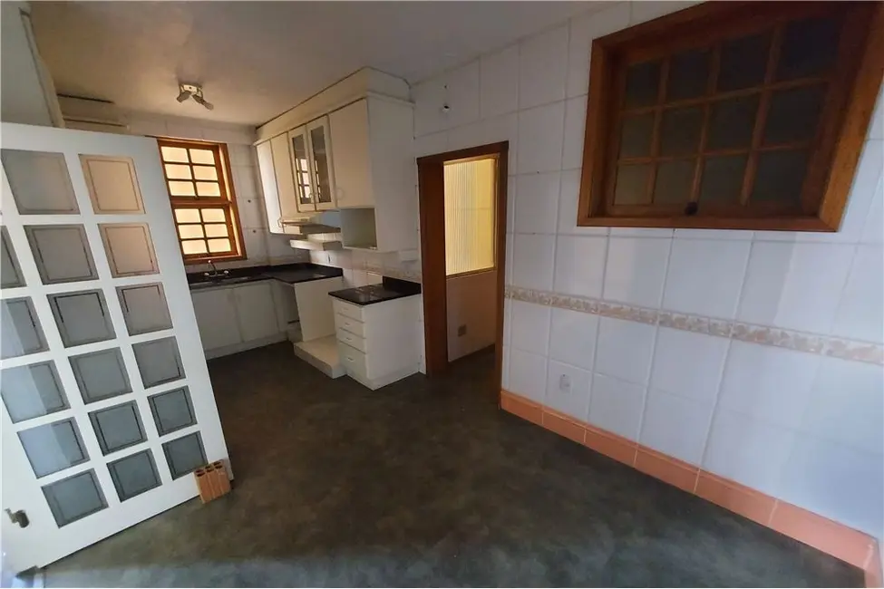Apartamento com 2 quartos à venda, 115m2 em Centro Histórico, Porto Alegre - RS - imagem 5 Foto 5 de Apartamento com 2 quartos à venda, 115m2 em Centro Histórico, Porto Alegre - RS