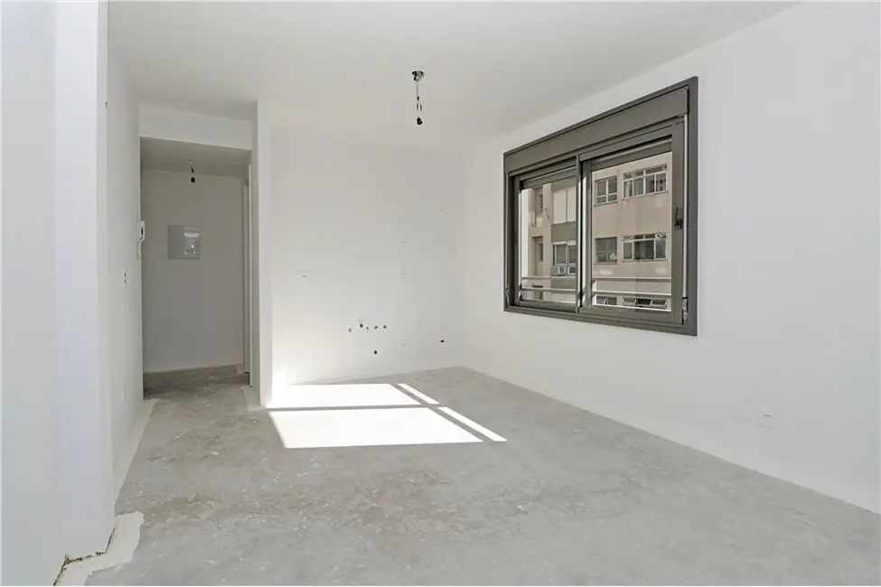 Foto 7 de Apartamento com 1 quarto à venda, 30m2 em Cidade Baixa, Porto Alegre - RS