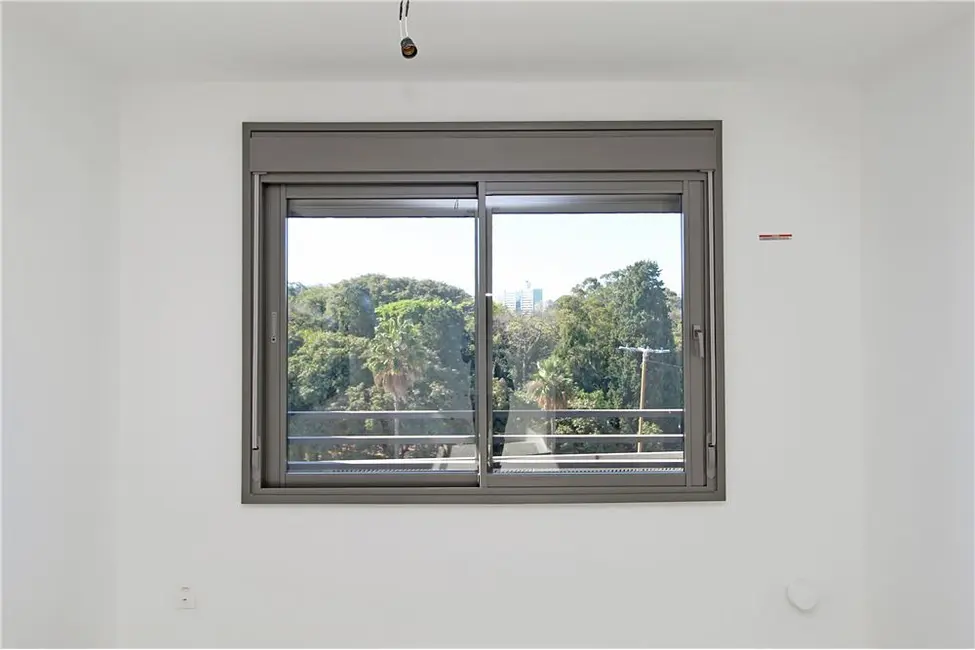 Foto 8 de Apartamento com 1 quarto à venda, 30m2 em Cidade Baixa, Porto Alegre - RS