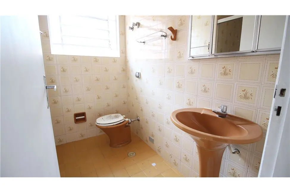 Casa com 2 quartos à venda, 89m2 em Butantã, São Paulo - SP - imagem 9 Foto 9 de Casa com 2 quartos à venda, 89m2 em Butantã, São Paulo - SP