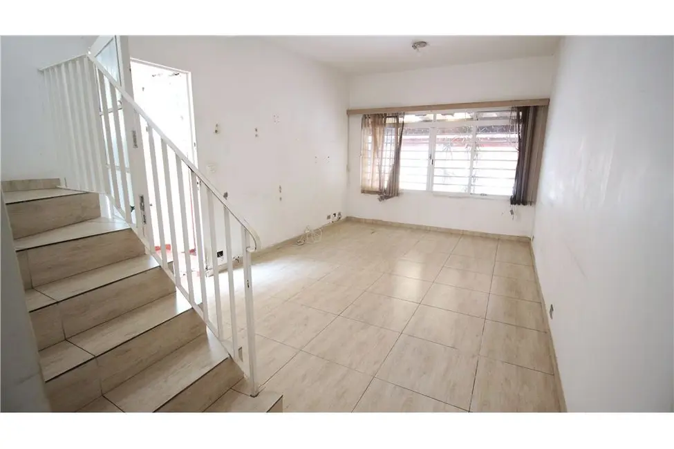 Casa com 2 quartos à venda, 89m2 em Butantã, São Paulo - SP - imagem 6 Foto 6 de Casa com 2 quartos à venda, 89m2 em Butantã, São Paulo - SP