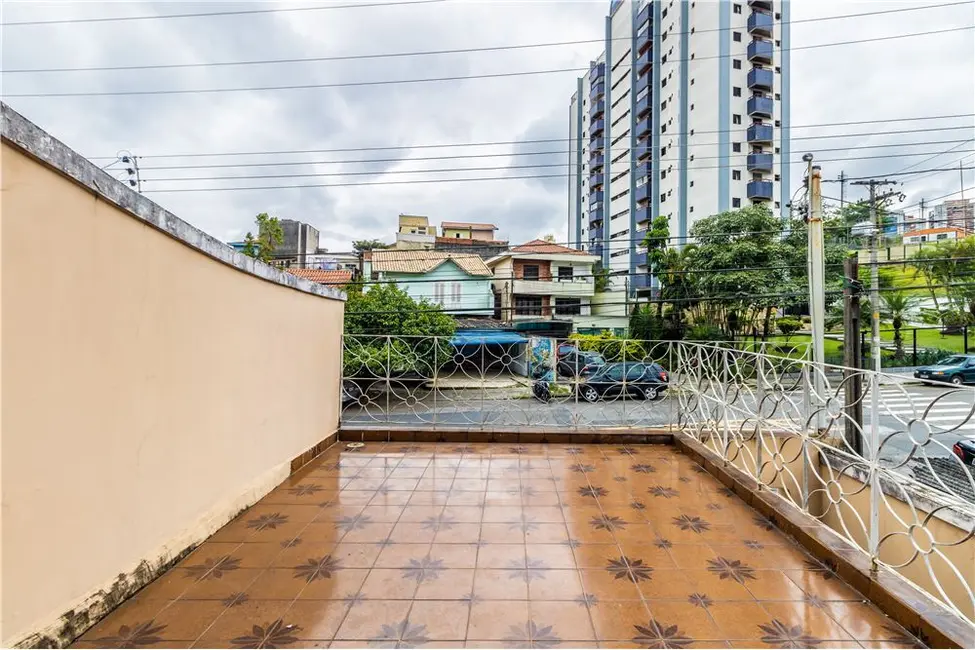 Casa com 3 quartos à venda, 165m2 em Vila Sônia, São Paulo - SP - imagem 3 Foto 3 de Casa com 3 quartos à venda, 165m2 em Vila Sônia, São Paulo - SP
