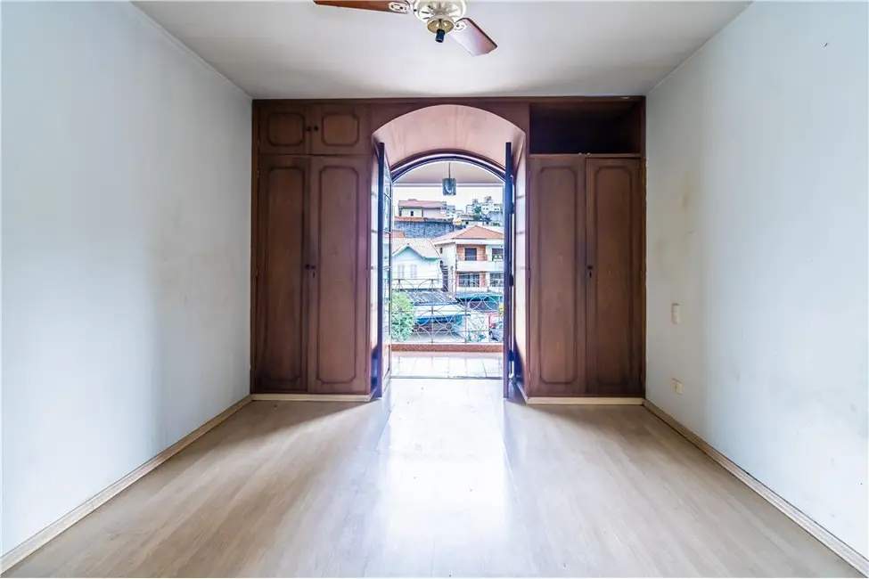 Casa com 3 quartos à venda, 165m2 em Vila Sônia, São Paulo - SP - imagem 9 Foto 9 de Casa com 3 quartos à venda, 165m2 em Vila Sônia, São Paulo - SP