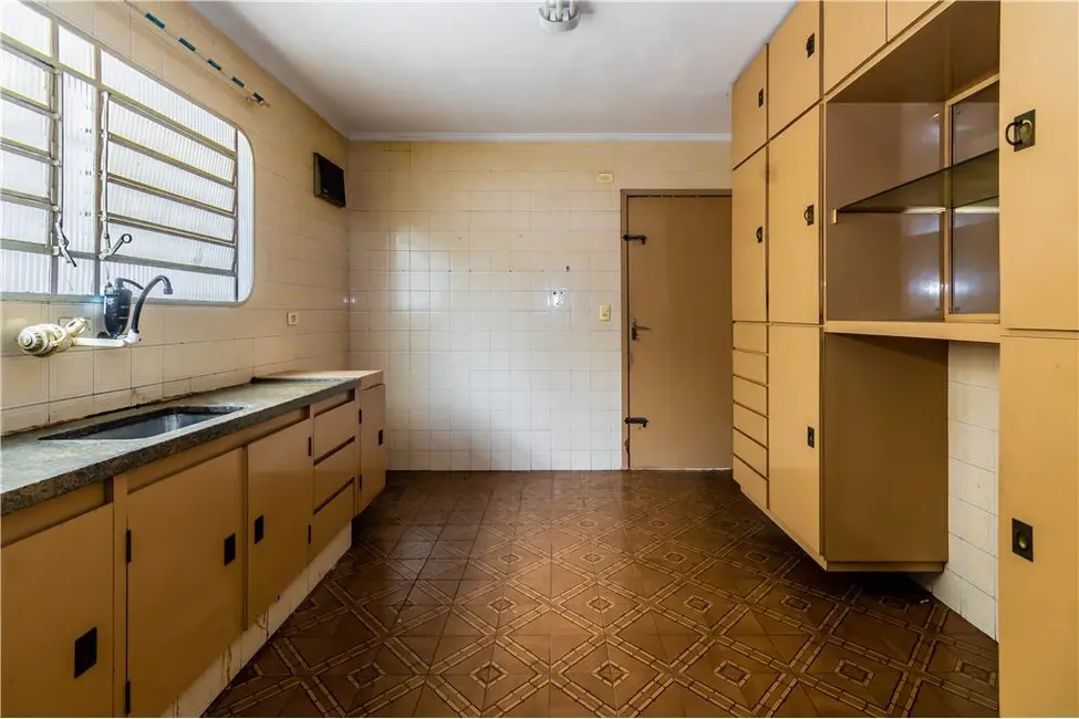 Casa com 3 quartos à venda, 165m2 em Vila Sônia, São Paulo - SP - imagem 7 Foto 7 de Casa com 3 quartos à venda, 165m2 em Vila Sônia, São Paulo - SP