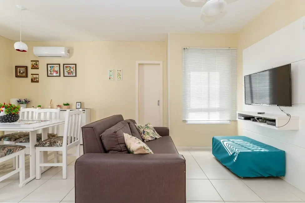 Foto 8 de Cobertura com 2 quartos à venda, 129m2 em Ingleses do Rio Vermelho, Florianopolis - SC