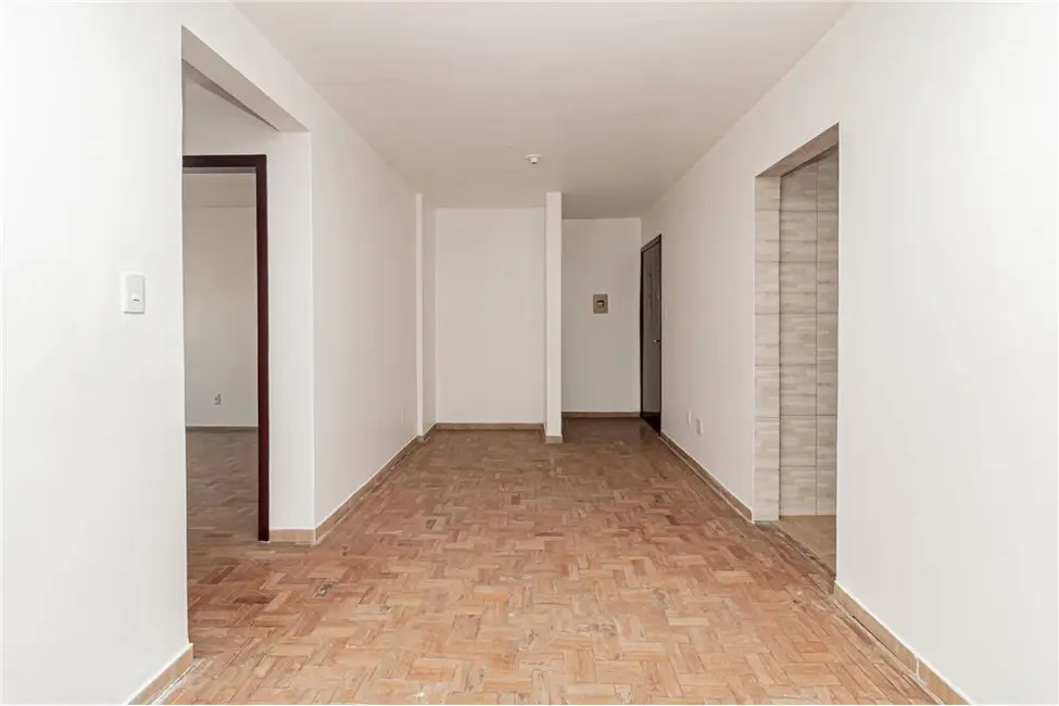 Foto 5 de Apartamento com 2 quartos à venda, 58m2 em Jardim Leopoldina, Porto Alegre - RS