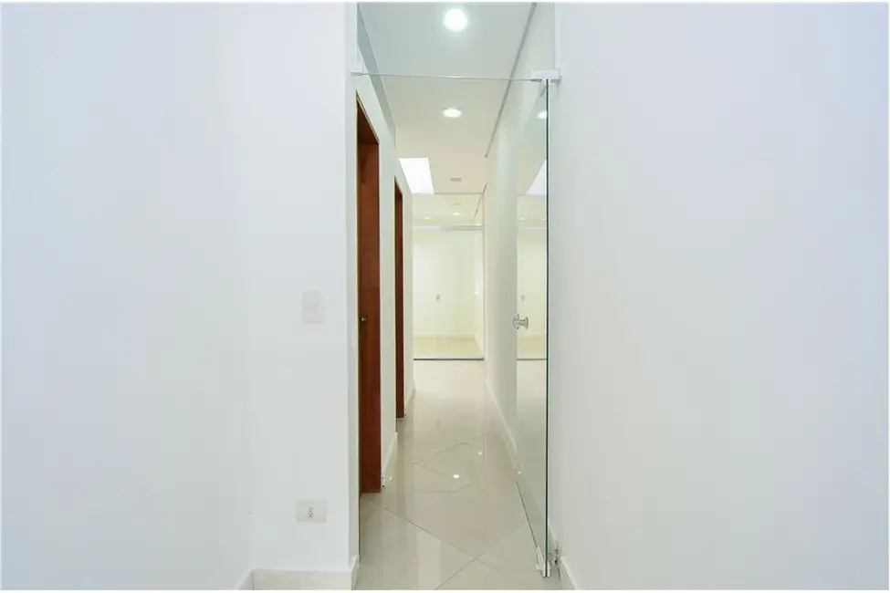 Casa com 2 quartos à venda, 84m2 em Perdizes, São Paulo - SP - imagem 7 Foto 7 de Casa com 2 quartos à venda, 84m2 em Perdizes, São Paulo - SP