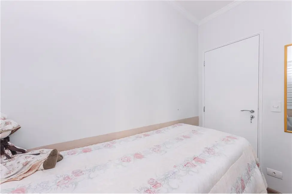 Foto 8 de Apartamento com 3 quartos à venda, 67m2 em Vila Prudente, São Paulo - SP