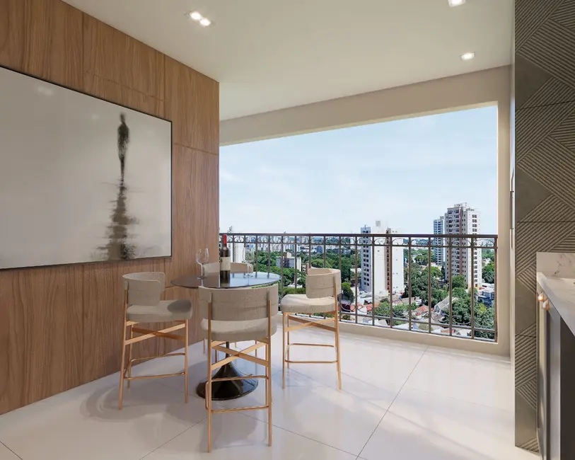 Foto 8 de Apartamento com 2 quartos à venda, 126m2 em Porto Belo - SC