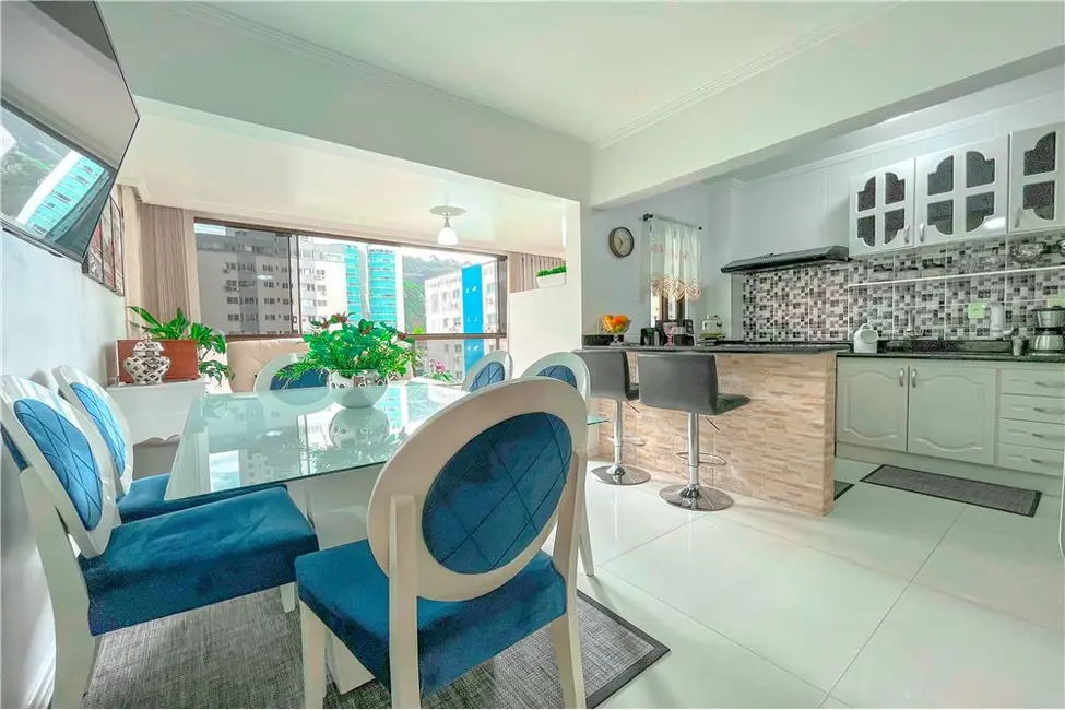 Foto 7 de Apartamento com 2 quartos à venda, 87m2 em Pioneiros, Balneario Camboriu - SC