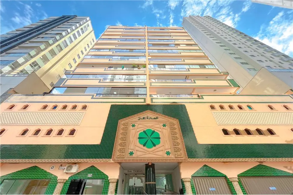 Foto 3 de Apartamento com 2 quartos à venda, 87m2 em Pioneiros, Balneario Camboriu - SC