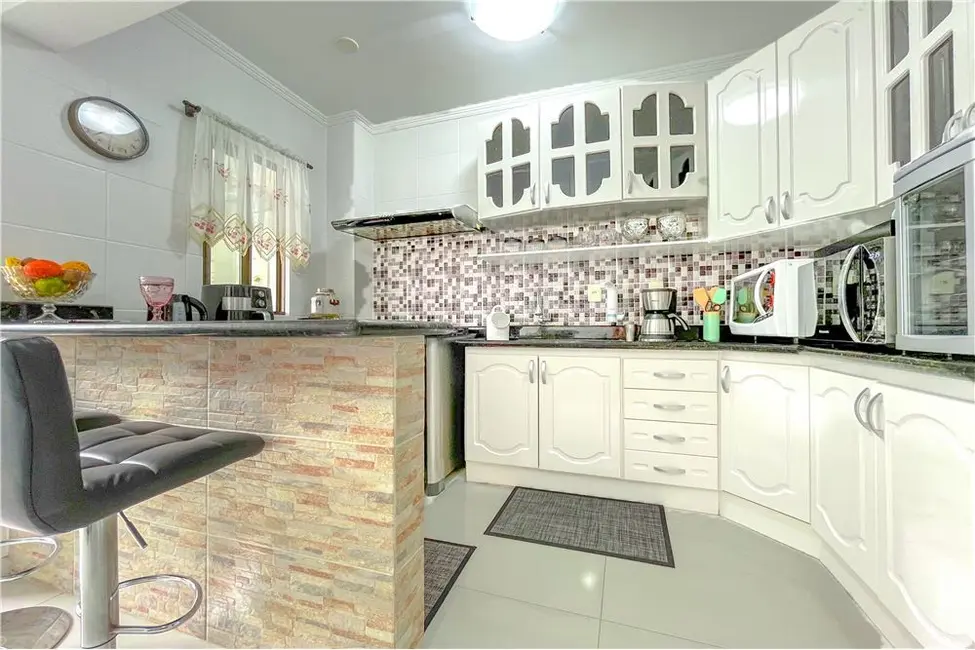 Foto 8 de Apartamento com 2 quartos à venda, 87m2 em Pioneiros, Balneario Camboriu - SC