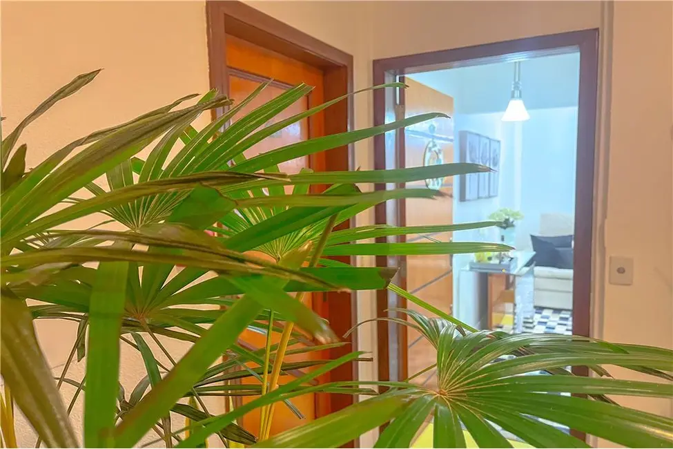 Foto 6 de Apartamento com 2 quartos à venda, 87m2 em Pioneiros, Balneario Camboriu - SC