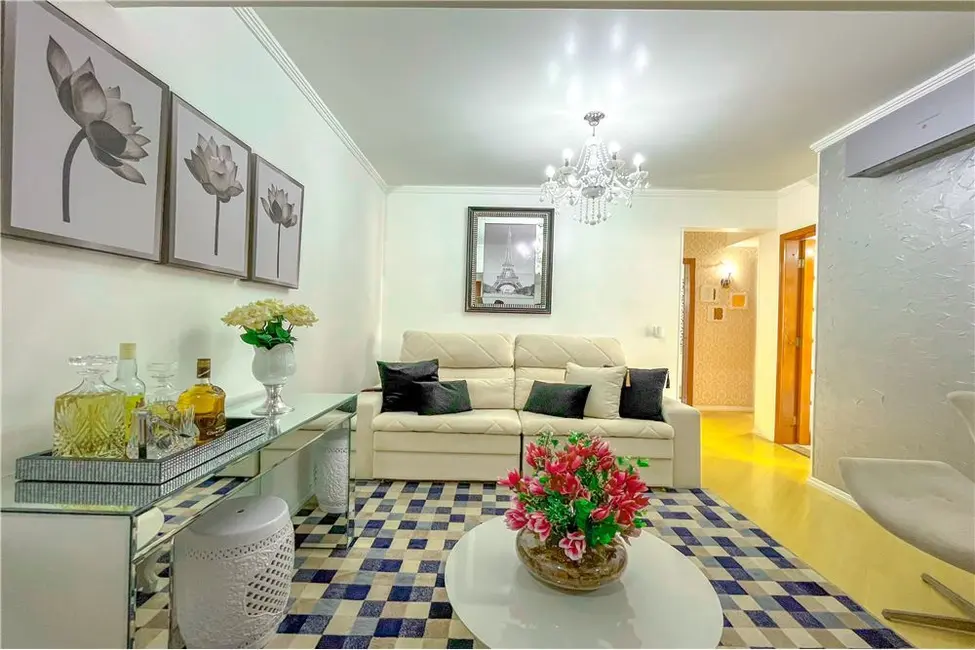 Foto 4 de Apartamento com 2 quartos à venda, 87m2 em Pioneiros, Balneario Camboriu - SC