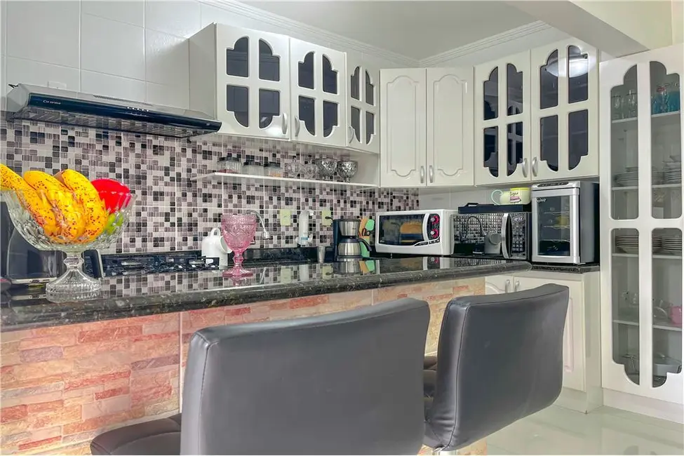 Foto 9 de Apartamento com 2 quartos à venda, 87m2 em Pioneiros, Balneario Camboriu - SC