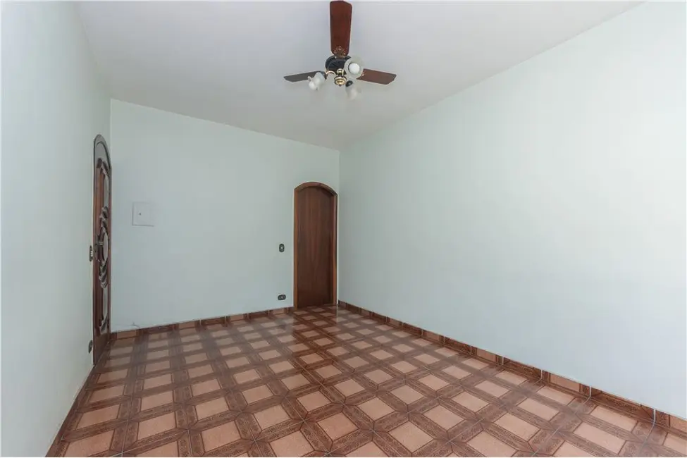 Casa com 2 quartos à venda, 123m2 em Vila Formosa, São Paulo - SP - imagem 3 Foto 3 de Casa com 2 quartos à venda, 123m2 em Vila Formosa, São Paulo - SP