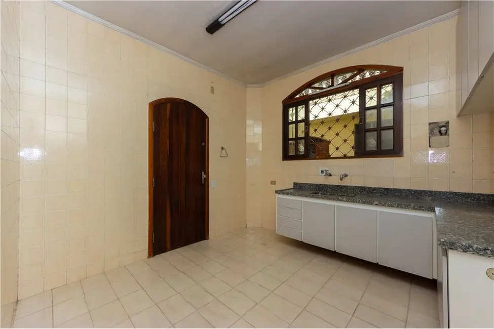 Casa com 2 quartos à venda, 123m2 em Vila Formosa, São Paulo - SP - imagem 9 Foto 9 de Casa com 2 quartos à venda, 123m2 em Vila Formosa, São Paulo - SP