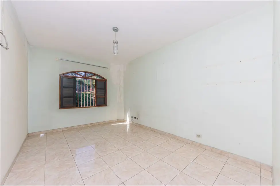 Casa com 2 quartos à venda, 123m2 em Vila Formosa, São Paulo - SP - imagem 4 Foto 4 de Casa com 2 quartos à venda, 123m2 em Vila Formosa, São Paulo - SP