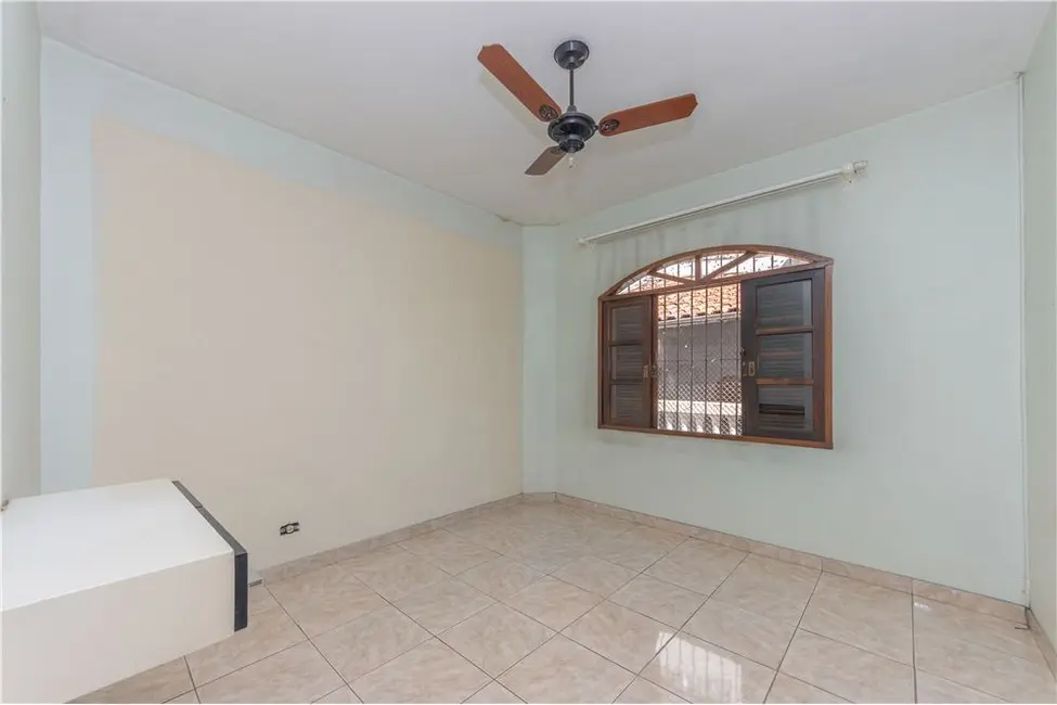 Casa com 2 quartos à venda, 123m2 em Vila Formosa, São Paulo - SP - imagem 7 Foto 7 de Casa com 2 quartos à venda, 123m2 em Vila Formosa, São Paulo - SP