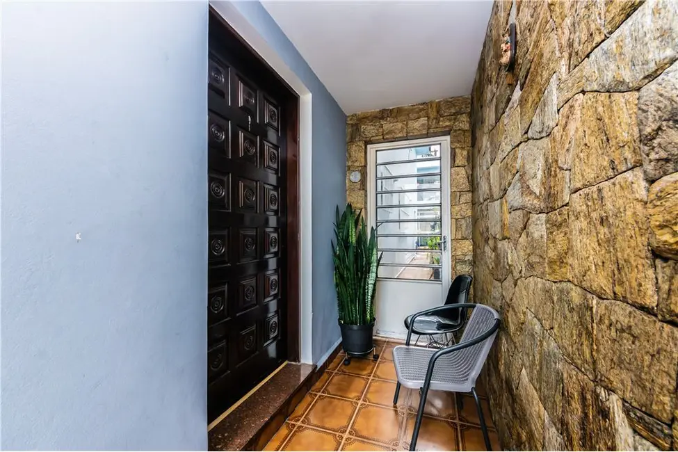 Foto 8 de Casa com 3 quartos à venda, 160m2 em Vila Sônia, São Paulo - SP