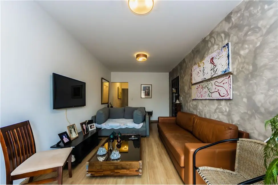 Foto 6 de Casa com 3 quartos à venda, 160m2 em Vila Sônia, São Paulo - SP