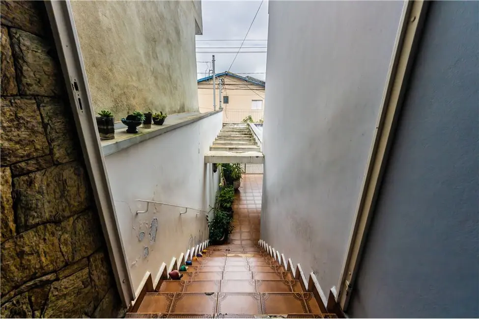 Foto 7 de Casa com 3 quartos à venda, 160m2 em Vila Sônia, São Paulo - SP