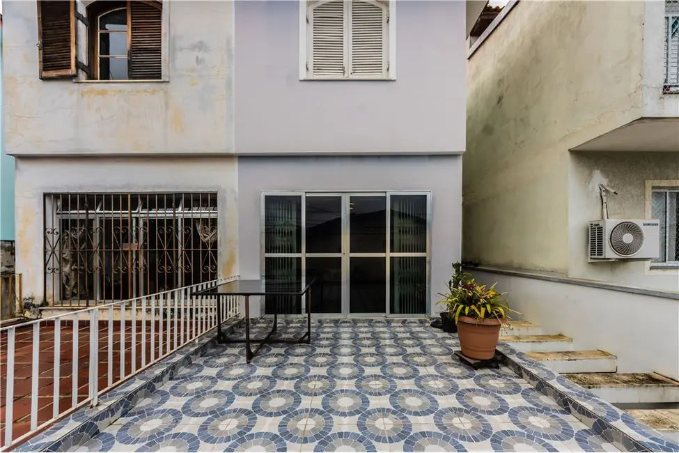 Foto 3 de Casa com 3 quartos à venda, 160m2 em Vila Sônia, São Paulo - SP