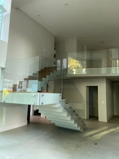 Foto 2 de Apartamento com 3 quartos à venda, 540m2 em Itajai - SC