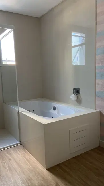 Foto 8 de Apartamento com 3 quartos à venda, 540m2 em Itajai - SC