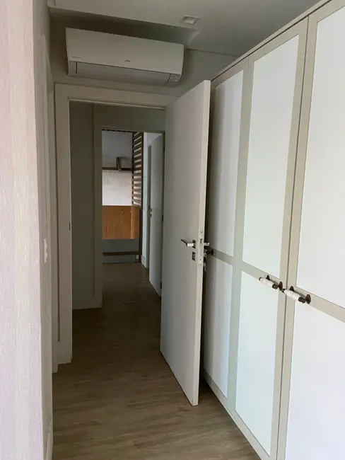 Foto 7 de Apartamento com 3 quartos à venda, 540m2 em Itajai - SC